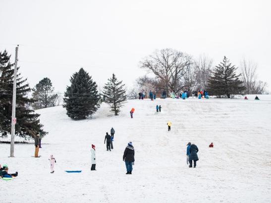 Judd Park | Credit AB-Photography.us