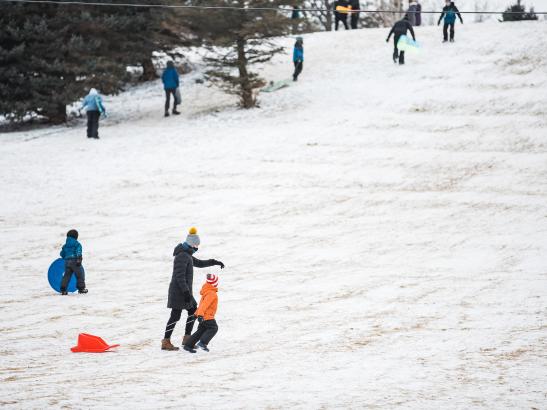 Judd Park | Credit AB-Photography.us