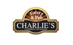 Charlie's Logo