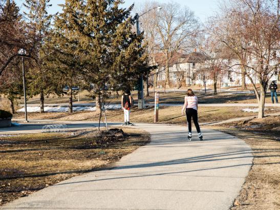 Mayo Park | credit AB-PHOTOGRAPHY.US