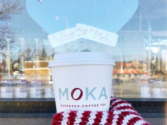 Moka | credit AB-PHOTOGRAPHY.US