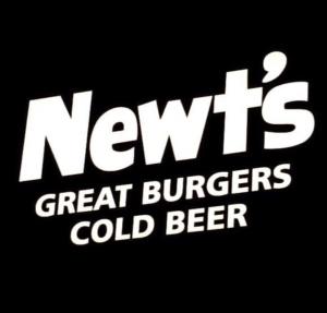 Newt's Logo