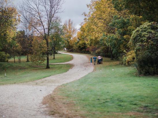 Northwoods Orchard | credit AB-PHOTOGRAPHY.US