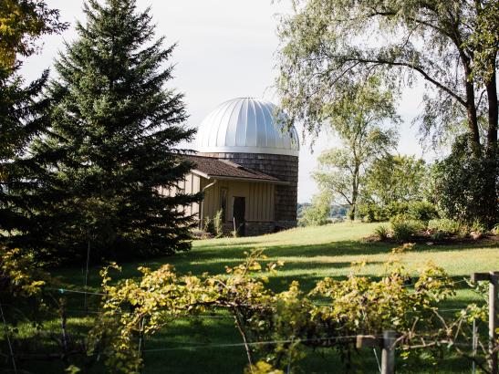 Salem Glen Winery | credit AB-PHOTOGRAPHY.US