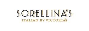 Sorellinas Logo