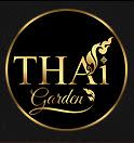 Thai Garden logo