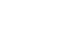 Destination Medical Center White Logo