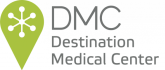 DMC-in-the-middle-of-logo-1024x241