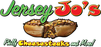 Jersey Jo's Logo