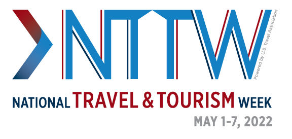 NTTW logo 2022